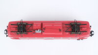 Märklin H0 3331 E-Lok BR 140 045-6 DB Wechselstrom Digital