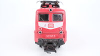 Märklin H0 3331 E-Lok BR 140 045-6 DB Wechselstrom Digital