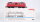 Märklin H0 3331 E-Lok BR 140 045-6 DB Wechselstrom Digital