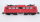 Märklin H0 3331 E-Lok BR 140 045-6 DB Wechselstrom Digital