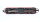 Märklin H0 3331 E-Lok BR 140 045-6 DB Wechselstrom Digital