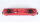 Märklin H0 3331 E-Lok BR 140 045-6 DB Wechselstrom Digital