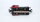Märklin H0 36800 Diesellok BR Köf II 6641 DB Wechselstrom Digital Sound