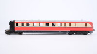 Piko H0 5452 490/190/8 Schnelltriebwagen BR VT 137 154...