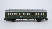 Trix H0 52375800 Abteilwagen 2./3. Kl.