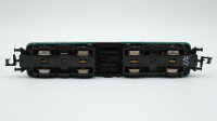 Fleischmann N 7333 E-Lok BR 110 283-9 DB