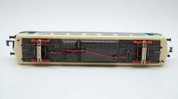 Fleischmann N 7333 E-Lok BR 110 283-9 DB