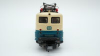 Fleischmann N 7333 E-Lok BR 110 283-9 DB