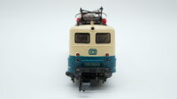 Fleischmann N 7333 E-Lok BR 110 283-9 DB
