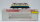 Fleischmann N 7333 E-Lok BR 110 283-9 DB