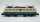 Fleischmann N 7333 E-Lok BR 110 283-9 DB