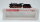Fleischmann N 7160 Dampflok BR 038 772-0 DB