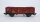 Liliput H0 211 Mittelkippwagen braun DB