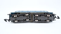 Märklin Z 8825 Elektrische Lokomotive BR 144 der DB (Vermutlich Verharzt)