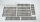 Märklin 1 59058 Gerades Gleis 300mm 10 Stück (guter Zustand) in OVP
