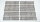 Märklin 1 59058 Gerades Gleis 300mm 10 Stück (guter Zustand) in OVP
