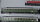Märklin H0 2664 Schnellzug Set Diesellok BR V 160 DB "Lollo" Wechselstrom Digital Sound mfx