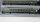 Märklin H0 2664 Schnellzug Set Diesellok BR V 160 DB "Lollo" Wechselstrom Digital Sound mfx