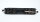Märklin H0 2664 Schnellzug Set Diesellok BR V 160 DB "Lollo" Wechselstrom Digital Sound mfx