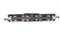 Märklin Z 8856 E-Lok BR Serie Be 6/8 13302 SBB (Vermutlich Verharzt)