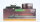 Märklin Z 8856 E-Lok BR Serie Be 6/8 13302 SBB (Vermutlich Verharzt)