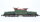 Märklin Z 8856 E-Lok BR Serie Be 6/8 13302 SBB (Vermutlich Verharzt)