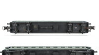 Piko H0 Konvolut Personenwagen 2.Kl. DR