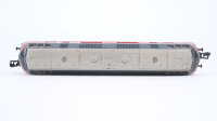 Märklin H0 3021 Diesellok BR V200 027 DB Wechselstrom (vermutlich verharzt)