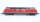 Märklin H0 3021 Diesellok BR V200 027 DB Wechselstrom (vermutlich verharzt)