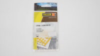 Faller N 272908 14 Briefkästen