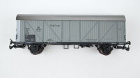 M+D H0 012 Güterwagen-Set Kühlwagen...