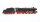 Fleischmann N 7170 Dampflok BR 011 066-6 DB Gleichstrom