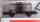 M+D H0 027 Güterwagen-Set "Güterwagen für Nebenstrecken" 4-tlg DB