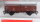 M+D H0 027 Güterwagen-Set "Güterwagen für Nebenstrecken" 4-tlg DB