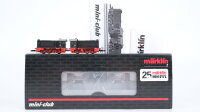 Märklin Z 88770 Diesellokomotive BR 236 der DB