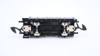 Märklin Z 82323 Güterwagen O 10 (Dampf Bier - Modellbahn-Treff 1997)