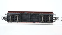 Lima H0 Konvolut Kesselwagen "Agipgas, Shell" Hochbordwagen mit Plane "VAG" Schwenkdachwagen FS/DB
