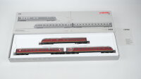 Märklin H0 39080 Diesel-Triebwagenzug BR VT 08 502...