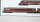 Märklin H0 39080 Diesel-Triebwagenzug BR VT 08 502 DB Wechselstrom Digital Sound mfx