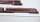 Märklin H0 39080 Diesel-Triebwagenzug BR VT 08 502 DB Wechselstrom Digital Sound mfx
