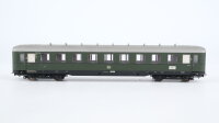 Liliput H0 L383311 Schürzenwagen 2.Kl. (17463 Han) DB