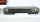 Märklin H0 42941 Wagen-Set "Riviera Express"