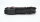Fleischmann N 7078 Dampflok BR 78 246 DB