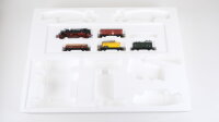 Märklin H0 29530 Startpackung Güterzug DB...
