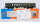 Roco H0 44233A 50 80 37-11 557-5 Kiel Hbf DB