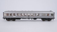 Fleischmann H0 5120 Steuerwagen 50 80 82-34 027-6 DB