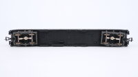 Fleischmann H0 5120 Steuerwagen 50 80 82-34 027-6 DB