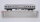 Fleischmann H0 5120 Steuerwagen 50 80 82-34 027-6 DB
