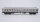 Fleischmann H0 5120 Steuerwagen 50 80 82-34 027-6 DB