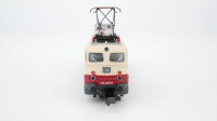 Minitrix N 2055 E-Lok BR 112 499-9 DB